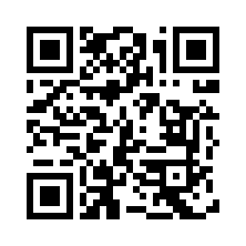 QR Code for 39DG47bCFW3ddq57PEhdggT8UHj8pyGFBb