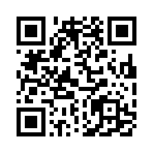 QR Code for 39DG6fLmJt53C8RoNMFgRSghDuX9G2fgCE