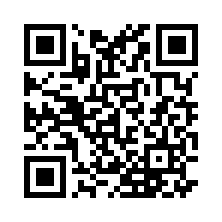 QR Code for 39DGDZaauH35iHrtKNL7WFFLQmrRom2DKU