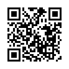 QR Code for 39DGFRhsAn8Fwm7ggtFa29chdRjSkcrQGr