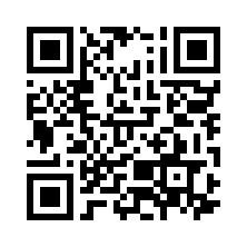 QR Code for 39DGFWA38tbsfT3Rf7jJ8tXYxCRqVUPojF