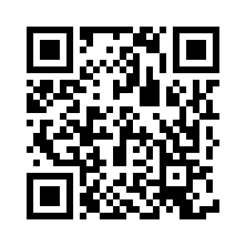 QR Code for 39DGN9bSfpMNsP3p7BUxibrbsrrhYQdHvq