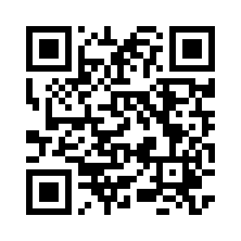 QR Code for 39DGR7asR7tzd69CQ46DRV3NuGqH31BbAG