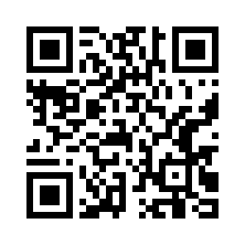 QR Code for 39DGSWzmVj3Pf8kbD2hpJstmiKZD1VbtMa