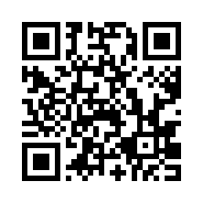 QR Code for 39DGXAruEB2mZ2nZYVa8jd8FVQR4Qwah9S