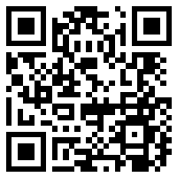 QR Code for 39DGamMbeGSt9FfovitTqq7r9GkDscfwBB