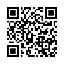 QR Code for 39DGdMfjP19rNf2ZMaSgiEdPcMGMAEHmcs