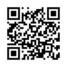 QR Code for 39DGg5z9K4mvTYB4TVk8CSRutEYjmCbMEs