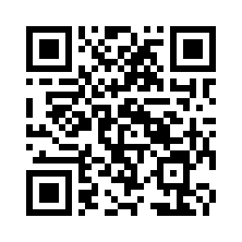 QR Code for 39DGhQ6o9jyMspRc6nMEVeC3Kvb3k53YPb
