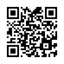 QR Code for 39DGnWko3iuvAJPcKmoq2mKSW7DSP5qaeH