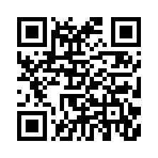 QR Code for 39DGpHVAK1UbM5uie5kAAiHTJA17Hu9kUt