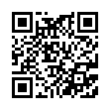 QR Code for 39DGpSwHE5f5FM2HTNkSwZ26PoZ7EU4HW5