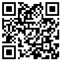 QR Code for 39DGrttGLXBGqC5wWMesMWRvVMdKervwGd