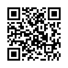 QR Code for 39DGtaeFnTBHCLpNNBNvFov3WWbNqeEm5S