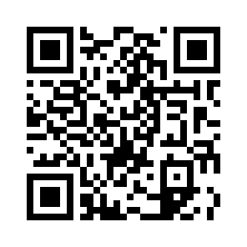 QR Code for 39DGthzYjdMuayUYmLrhiAUtMzVvyE8Fwx