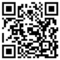 QR Code for 39DH1kKJoTAjgPY6vgRoJfoo2api96i1h1