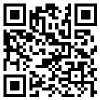QR Code for 39DH2NbLC1abost56TgVuoutJHoy9bbFtm