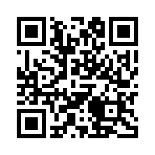 QR Code for 39DH9YE2F1BewFXJt8EJaZXo9UDp4eHXDX