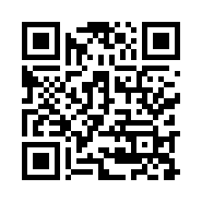 QR Code for 39DHA4GAyLf8wAv2sG3Qq2bybmjdyZaamB