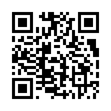 QR Code for 39DHAggPhyNCHusNtTipuFAugJjVmeGnnP