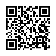 QR Code for 39DHBXG8NkYvKAkA4TbmebqzNLB2GXYvCJ