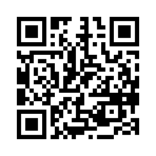 QR Code for 39DHCpkqodh6zC2zdfXcZ5MWLoiD3NESZR