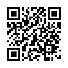 QR Code for 39DHKBMXvXbMNxX3VZQYkqaRW79eZVa5HS