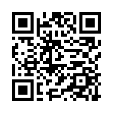 QR Code for 39DHMTsqhonZCaizftvf2mK9sMVGCZzVrC
