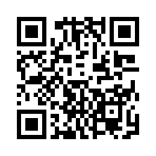 QR Code for 39DHTEeR3CUkeyJG836b8WgPoC6pffhfeT