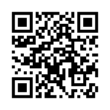 QR Code for 39DHh7cbTRdWbU96nSn4fXAUSrD8B3SZ25
