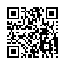 QR Code for 39DHix7bhkuzz3yinW6ALCWgfMtCLCtyJT