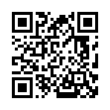 QR Code for 39DHixTbUv8JzWmA2R6XDD7TDRVEk97GSE