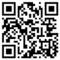 QR Code for 39DHm4jbyRQt2WG3MJuDMZ5ksHAwCyVZsL