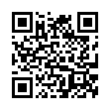 QR Code for 39DHmrfG7V8CWM7ZDngKGCwW6BuPu6Sb3E