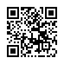 QR Code for 39DHoe3iJEJCdfZeGBoDNVsrM5qo5sLMCv