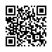 QR Code for 39DHsD5vo83dtwrfU6RRciBA9fQXb2USUH
