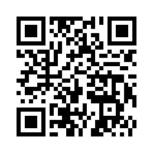 QR Code for 39DHxN7R2aGmAdcxYBUqJbEXenCShhCpcn
