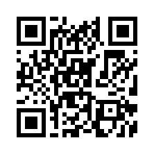 QR Code for 39DJFxRea44CzYG56pc8YKPguxqxfCFD3y