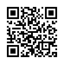QR Code for 39DJJMH2cJCsZ1pPuCJbi1LyTzxPcUZkHp