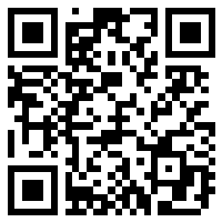 QR Code for 39DJKdcR6ZJ579zZVFMBn7mCayXEhggbDJ