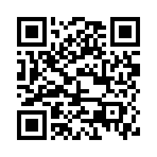 QR Code for 39DJPD3tgDynmLEGLJsqcjYPR7BQrDyYj6