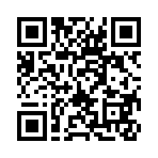 QR Code for 39DJPwi2TDPNdAXwUHw4b8Zut8M525GGb1