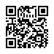 QR Code for 39DJQjVdmFxKygbMipzFeTcTPnDnLU3jbT