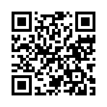 QR Code for 39DJS4Kkf8thLS5nWA1zZJuqG4uKKwViLV
