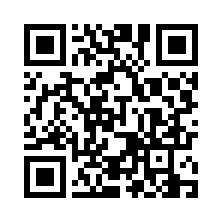 QR Code for 39DJXDBUZSW34p6xcmKPVPkY2kRhL3avtK