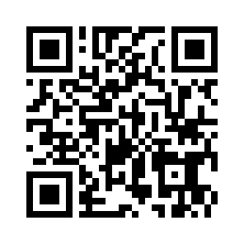 QR Code for 39DJbPg61Nf6W27n4SReTohAQCh831Qcvx