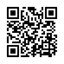QR Code for 39DJfWN2QAviZPwiuddDksUib7pX3DUayr