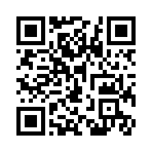 QR Code for 39DJhrr2FEAY4UXyrMqWrxPMYLtDRk48fp