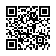QR Code for 39DJmutdneLDKiMDnZpmronTn6uvT5xyWh