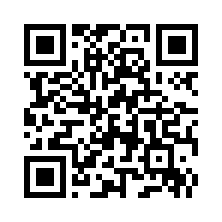 QR Code for 39DKGuPVtekq1gshgnaTbfkPs2Sx94U5a3